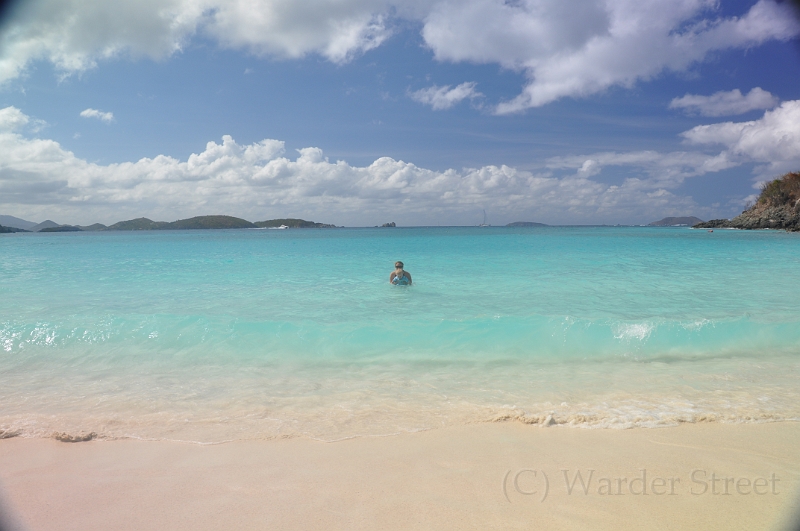 Virgin Islands 2011 187.jpg